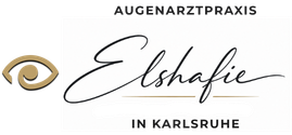 Augenarzt Karlsruhe-Praxis Dr. Ahmed Elshafie